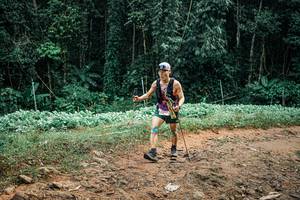 BIB: 
                            <button type="button" onclick="openModal(26145106)" class="btn btn-primary btn-sm float-right btn-popup" data-toggle="modal" data-target=".modal-high-quality">
                        <i class="fas fa-shopping-cart"></i> Add to Cart
                    </button>
                                            <button type="button" onclick="isThisMe(26145106, true)" class="btn btn-success btn-sm float-right btn-popup btn-isme hidden" data-toggle="tooltip" data-placement="bottom" title="นี่คือรูปของคุณใช่ไหม คลิกที่นี่เพื่อเอาเข้าอัลบั้ม">
                        <i class="fas fa-plus"></i> Add to album
                    </button>
                    <button type="button" onclick="isThisMe(26145106, false)" class="btn btn-warning btn-sm float-right btn-popup btn-isnotme hidden">
                        <i class="fas fa-ban"></i> Remove from album
                    </button>